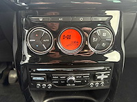 Citroen c3 1.0 vti collection ,8-tfb-41 - afbeelding 17 van  25