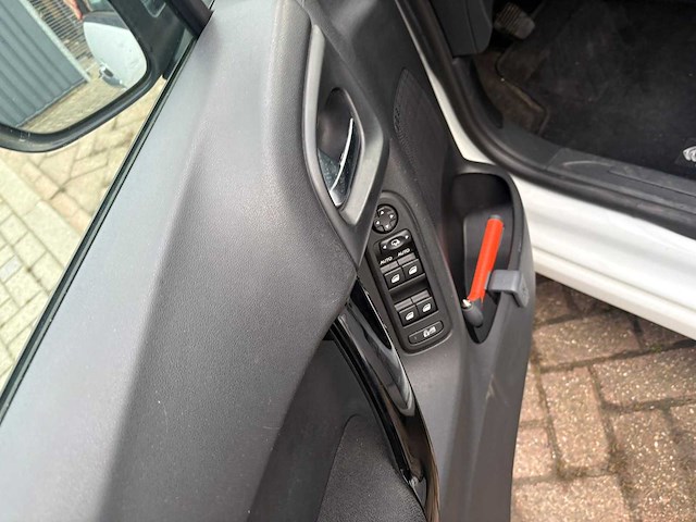 Citroen c3 1.0 vti collection ,8-tfb-41 - afbeelding 19 van  25