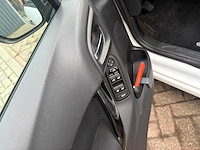 Citroen c3 1.0 vti collection ,8-tfb-41 - afbeelding 19 van  25