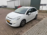 Citroen c3 1.0 vti collection ,8-tfb-41 - afbeelding 1 van  25