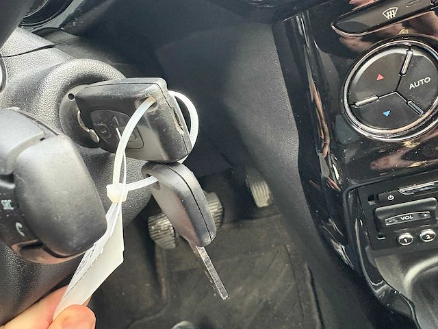 Citroen c3 1.0 vti collection ,8-tfb-41 - afbeelding 20 van  25