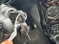 Citroen c3 1.0 vti collection ,8-tfb-41 - afbeelding 20 van  25