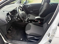 Citroen c3 1.0 vti collection ,8-tfb-41 - afbeelding 21 van  25