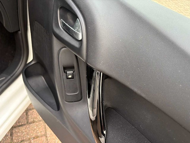 Citroen c3 1.0 vti collection ,8-tfb-41 - afbeelding 24 van  25