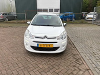 Citroen c3 1.0 vti collection ,8-tfb-41 - afbeelding 2 van  25