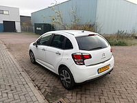 Citroen c3 1.0 vti collection ,8-tfb-41 - afbeelding 4 van  25