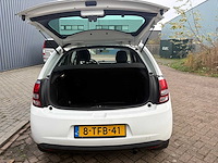 Citroen c3 1.0 vti collection ,8-tfb-41 - afbeelding 6 van  25