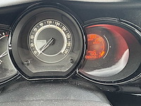 Citroen c3 1.0 vti collection ,8-tfb-41 - afbeelding 4 van  25