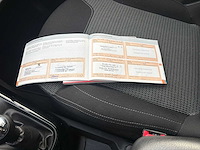 Citroen c3 1.0 vti collection ,8-tfb-41 - afbeelding 6 van  25