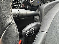 Citroen c3 1.0 vti collection ,8-tfb-41 - afbeelding 10 van  25