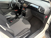 Citroen c3 1.0 vti collection ,8-tfb-41 - afbeelding 15 van  25