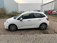 Citroen c3 1.0 vti collection ,8-tfb-41 - afbeelding 19 van  25