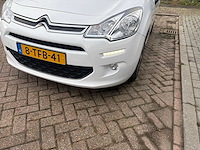 Citroen c3 1.0 vti collection ,8-tfb-41 - afbeelding 2 van  25