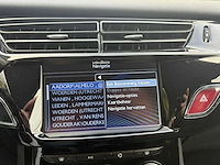 Citroen c3 1.0 vti collection ,8-tfb-41 - afbeelding 7 van  25