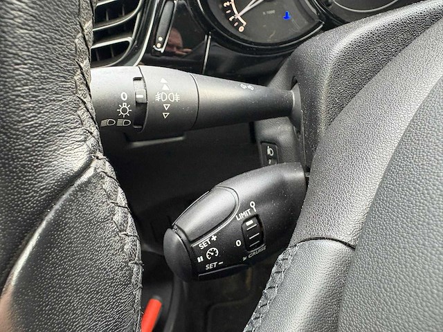 Citroen c3 1.0 vti collection ,8-tfb-41 - afbeelding 10 van  25