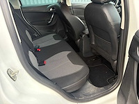 Citroen c3 1.0 vti collection ,8-tfb-41 - afbeelding 16 van  25