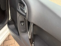 Citroen c3 1.0 vti collection ,8-tfb-41 - afbeelding 17 van  25