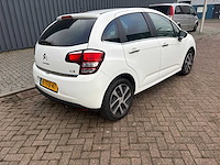 Citroen c3 1.0 vti collection ,8-tfb-41 - afbeelding 23 van  25