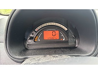 Citroen c3 1.1i différence 2004 | 99-np-pf - afbeelding 6 van  10