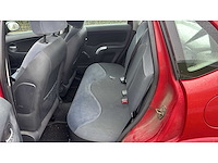 Citroen c3 1.1i différence 2004 | 99-np-pf - afbeelding 2 van  14