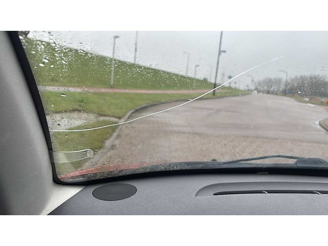 Citroen c3 1.1i différence 2004 | 99-np-pf - afbeelding 13 van  14