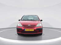 Citroen c3 1.1i différence 2004 | 99-np-pf - afbeelding 5 van  10