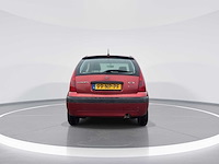 Citroen c3 1.1i différence 2004 | 99-np-pf - afbeelding 10 van  10