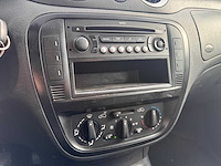 Citroen c3 1.1i image, 26-gbb-4 - afbeelding 2 van  9