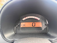 Citroen c3 1.1i image, 26-gbb-4 - afbeelding 3 van  9