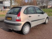 Citroen c3 1.1i image, 26-gbb-4 - afbeelding 4 van  9