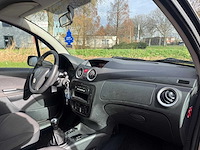 Citroen c3 1.1i image, 26-gbb-4 - afbeelding 8 van  9