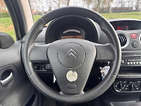 Citroen c3 1.1i image, 26-gbb-4 - afbeelding 9 van  9
