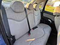 Citroen c3 1.1i ligne prestige, 72-rj-jf - afbeelding 7 van  12