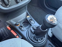 Citroen c3 1.1i ligne prestige, 72-rj-jf - afbeelding 9 van  12