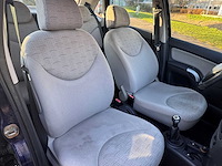 Citroen c3 1.1i ligne prestige, 72-rj-jf - afbeelding 9 van  12