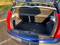 Citroen c3 1.1i ligne prestige, 72-rj-jf - afbeelding 2 van  12