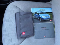 Citroen c3 1.1i ligne prestige, 72-rj-jf - afbeelding 3 van  12