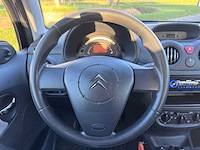 Citroen c3 1.1i ligne prestige, 72-rj-jf - afbeelding 11 van  12