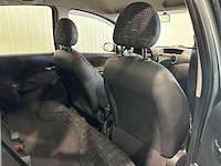 Citroen c3 1.1i ligne séduction 72-rkv-1 - afbeelding 2 van  8