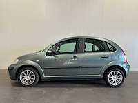 Citroen c3 1.1i ligne séduction 72-rkv-1 - afbeelding 3 van  8