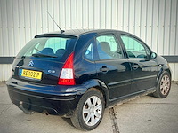 Citroen c3 1.1i ligne séduction, rs-102-p - afbeelding 2 van  9