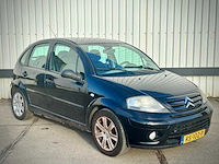Citroen c3 1.1i ligne séduction, rs-102-p - afbeelding 3 van  9