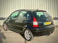 Citroen c3 1.1i ligne séduction, rs-102-p - afbeelding 4 van  9