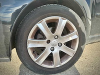 Citroen c3 1.1i ligne séduction, rs-102-p - afbeelding 5 van  9