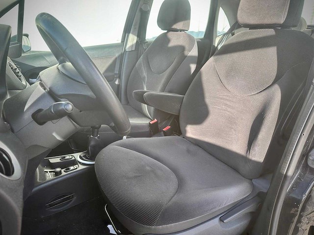 Citroen c3 1.1i ligne séduction, rs-102-p - afbeelding 7 van  9