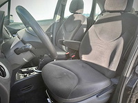 Citroen c3 1.1i ligne séduction, rs-102-p - afbeelding 7 van  9