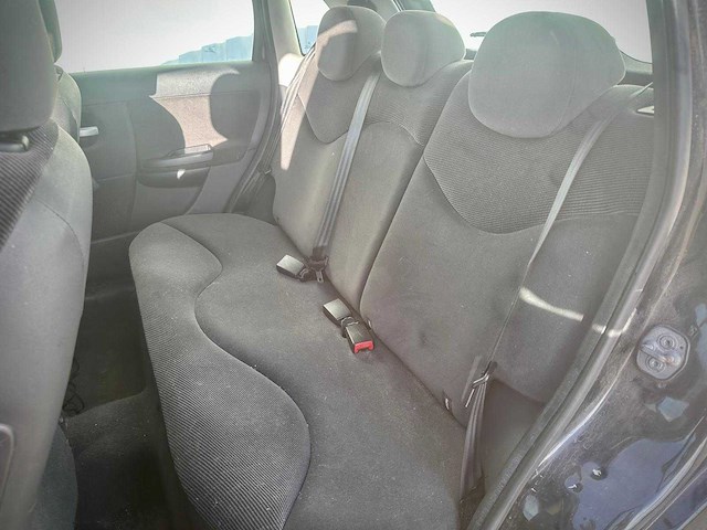 Citroen c3 1.1i ligne séduction, rs-102-p - afbeelding 8 van  9