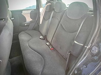 Citroen c3 1.1i ligne séduction, rs-102-p - afbeelding 8 van  9