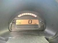 Citroen c3 1.1i ligne séduction, rs-102-p - afbeelding 9 van  9