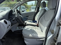 Citroen c3 1.1i sx,2006 - afbeelding 4 van  38